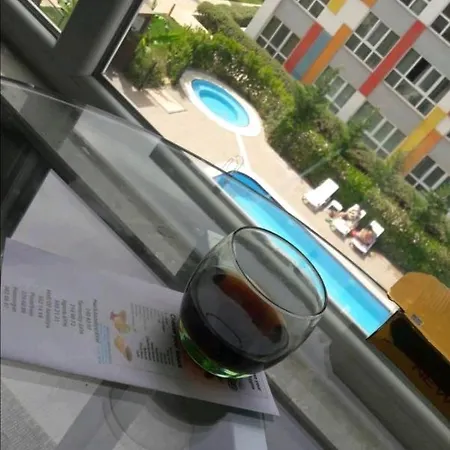 Plt Lego Village * 安塔利亚