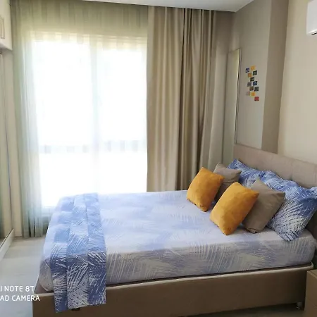 Plt Lego Village Antalya