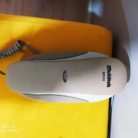 酒店 Plt Lego Village