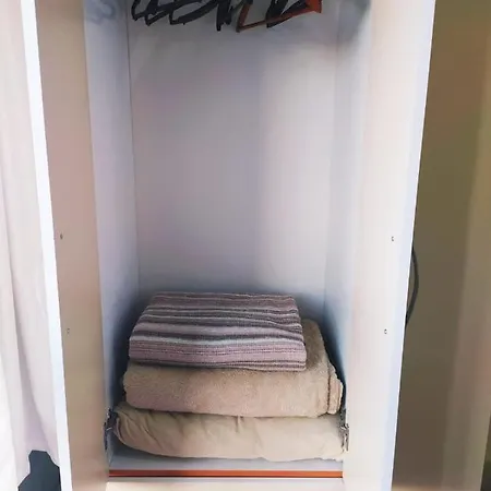 Plt Lego Village 酒店 *