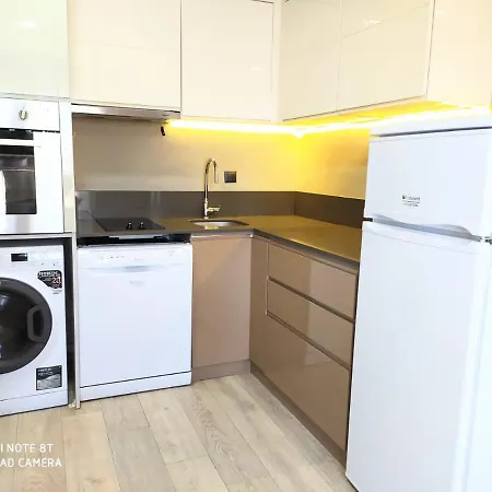 酒店 Plt Lego Village 安塔利亚