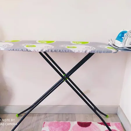 Plt Lego Village 安塔利亚