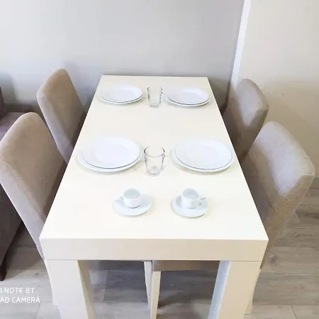 酒店 Plt Lego Village 安塔利亚