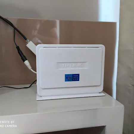 Plt Lego Village 安塔利亚