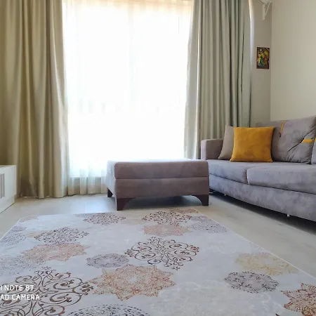 Plt Lego Village 酒店