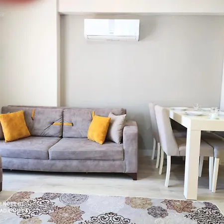 Plt Lego Village * Antalya