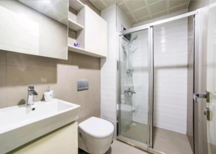 Plt Lego Village Szálloda *