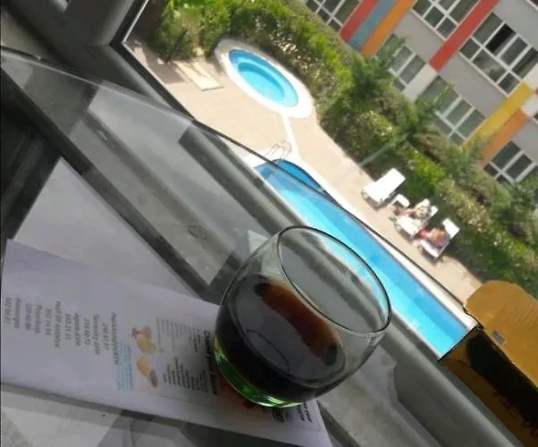 Plt Lego Village * Antalya