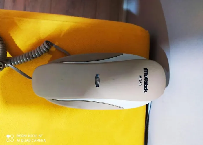 Отель Plt Lego Village