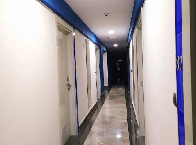 Plt Lego Village Отель Анталья