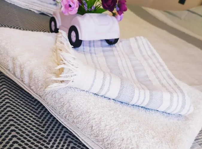 Отель Plt Lego Village *