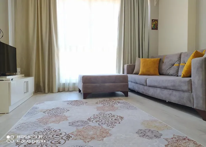 Plt Lego Village Отель